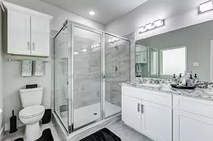 4677 Bellfort St, Houston, TX 77051 - Photo 25