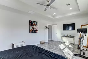 4677 Bellfort St, Houston, TX 77051 - Photo 13