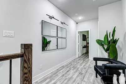 4677 Bellfort Street #A, Houston, TX 77051 - Photo 31