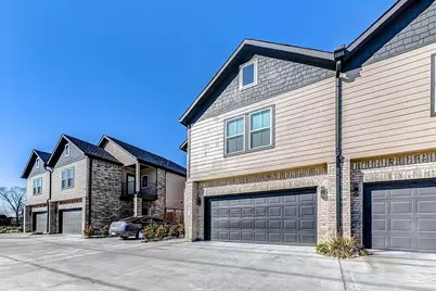 4677 Bellfort Street #A, Houston, TX 77051 - Photo 3