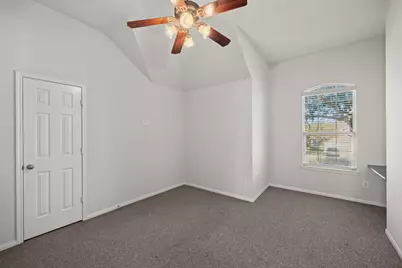 27115 Kendal Ridge Lane, Cypress, TX 77433 - Photo 25