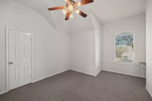 27115 Kendal Ridge Ln, Cypress, TX 77433 - Photo 25