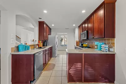 27115 Kendal Ridge Lane, Cypress, TX 77433 - Photo 11