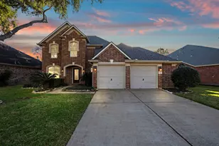 27115 Kendal Ridge Ln, Cypress, TX 77433 - Photo 1