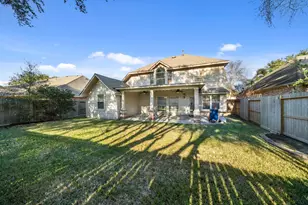 27115 Kendal Ridge Ln, Cypress, TX 77433 - Photo 29