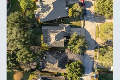 27115 Kendal Ridge Lane, Cypress, TX 77433 - Photo 35