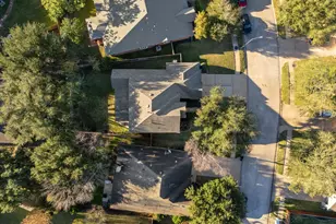 27115 Kendal Ridge Ln, Cypress, TX 77433 - Photo 35