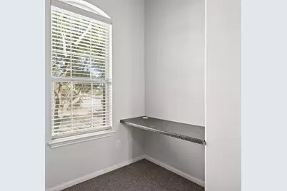 27115 Kendal Ridge Lane, Cypress, TX 77433 - Photo 27