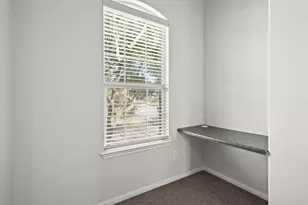 27115 Kendal Ridge Ln, Cypress, TX 77433 - Photo 27