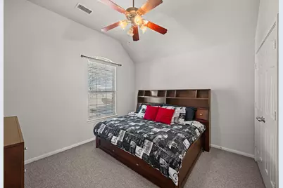 27115 Kendal Ridge Lane, Cypress, TX 77433 - Photo 23