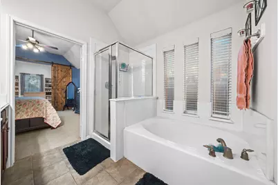 27115 Kendal Ridge Lane, Cypress, TX 77433 - Photo 15