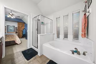 27115 Kendal Ridge Ln, Cypress, TX 77433 - Photo 15