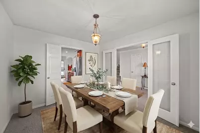 27115 Kendal Ridge Lane, Cypress, TX 77433 - Photo 3