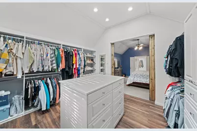 27115 Kendal Ridge Lane, Cypress, TX 77433 - Photo 17