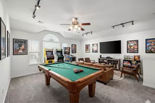 27115 Kendal Ridge Ln, Cypress, TX 77433 - Photo 19