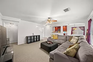 27115 Kendal Ridge Ln, Cypress, TX 77433 - Photo 9