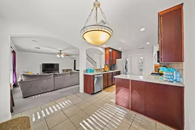 27115 Kendal Ridge Lane, Cypress, TX 77433 - Photo 13