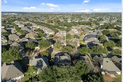 27115 Kendal Ridge Lane, Cypress, TX 77433 - Photo 33