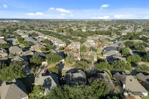 27115 Kendal Ridge Ln, Cypress, TX 77433 - Photo 33