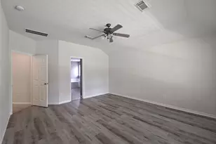 10918 Tattershall Ln, Missouri City, TX 77459 - Photo 11
