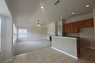10918 Tattershall Ln, Missouri City, TX 77459 - Photo 17