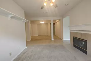 10918 Tattershall Ln, Missouri City, TX 77459 - Photo 5