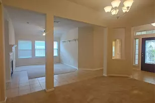 10918 Tattershall Ln, Missouri City, TX 77459 - Photo 21