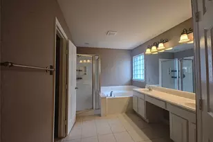 10918 Tattershall Ln, Missouri City, TX 77459 - Photo 19
