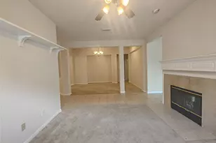 10918 Tattershall Ln, Missouri City, TX 77459 - Photo 15