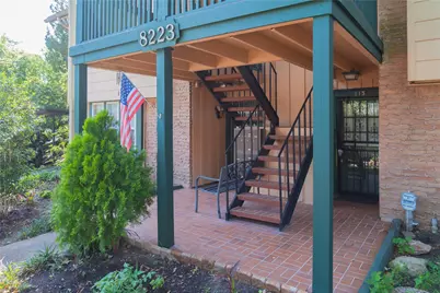 8223 Kingsbrook Road #212, Houston, TX 77024 - Photo 9