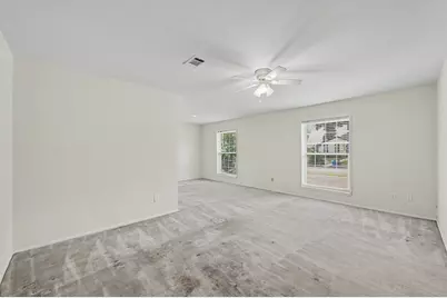 1918 Ashford Hollow Lane, Houston, TX 77077 - Photo 5