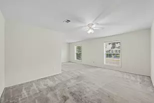 1918 Ashford Hollow Ln, Houston, TX 77077 - Photo 5