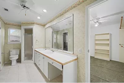 1918 Ashford Hollow Lane, Houston, TX 77077 - Photo 15