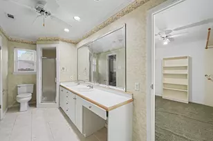 1918 Ashford Hollow Ln, Houston, TX 77077 - Photo 15