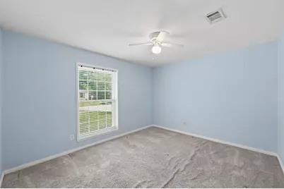 1918 Ashford Hollow Lane, Houston, TX 77077 - Photo 17