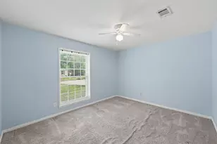 1918 Ashford Hollow Ln, Houston, TX 77077 - Photo 17