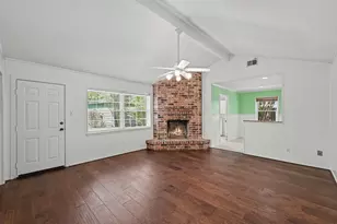 1918 Ashford Hollow Ln, Houston, TX 77077 - Photo 7