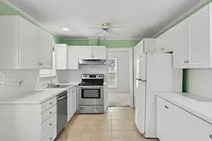 1918 Ashford Hollow Ln, Houston, TX 77077 - Photo 9