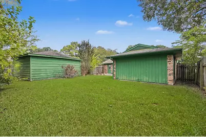 1918 Ashford Hollow Lane, Houston, TX 77077 - Photo 25