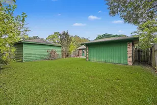 1918 Ashford Hollow Ln, Houston, TX 77077 - Photo 25