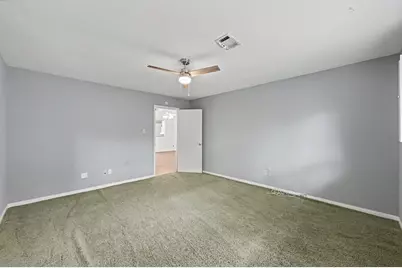 1918 Ashford Hollow Lane, Houston, TX 77077 - Photo 13