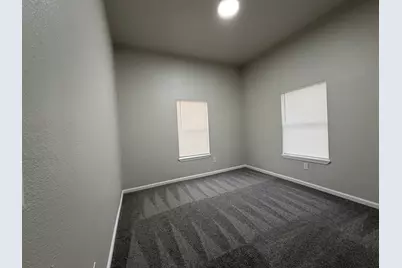 3710 Holmes Road #A, Houston, TX 77051 - Photo 9