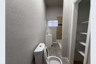 3710 Holmes Road #A, Houston, TX 77051 - Photo 13