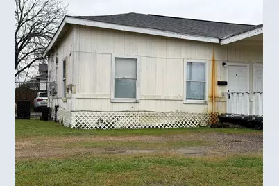 3710 Holmes Road #A, Houston, TX 77051 - Photo 3