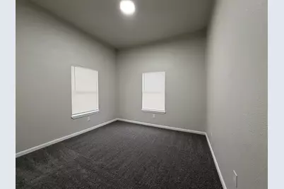 3710 Holmes Road #A, Houston, TX 77051 - Photo 11