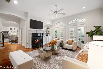 1918 W Bell Street, Houston, TX 77019 - Photo 15