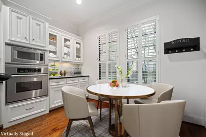 1918 W Bell Street, Houston, TX 77019 - Photo 23