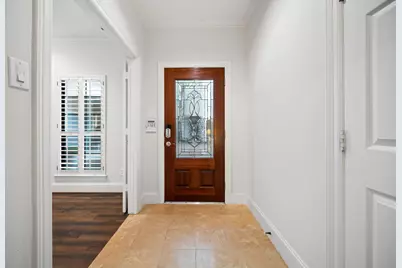 1918 W Bell Street, Houston, TX 77019 - Photo 5