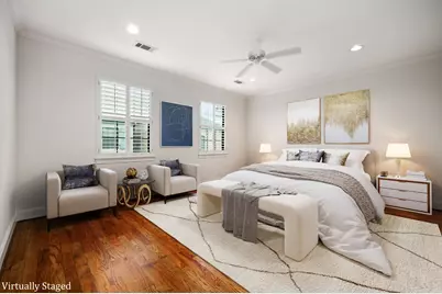 1918 W Bell Street, Houston, TX 77019 - Photo 33