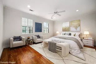 1918 W Bell St, Houston, TX 77019 - Photo 33